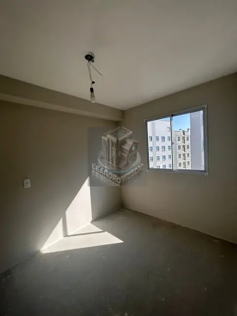 Apartamento com 2 quartos à venda, 36m2 em Vila das Bandeiras, Guarulhos - SP - imagem 8 Foto 8 de Apartamento com 2 quartos à venda, 36m2 em Vila das Bandeiras, Guarulhos - SP