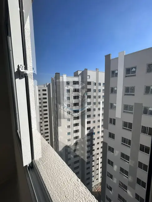 Apartamento com 2 quartos à venda, 36m2 em Vila das Bandeiras, Guarulhos - SP - imagem 3 Foto 3 de Apartamento com 2 quartos à venda, 36m2 em Vila das Bandeiras, Guarulhos - SP