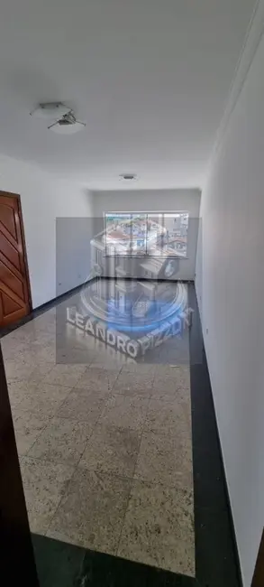 Foto 7 de Sobrado com 3 quartos à venda, 200m2 em Vila Nair, São Paulo - SP