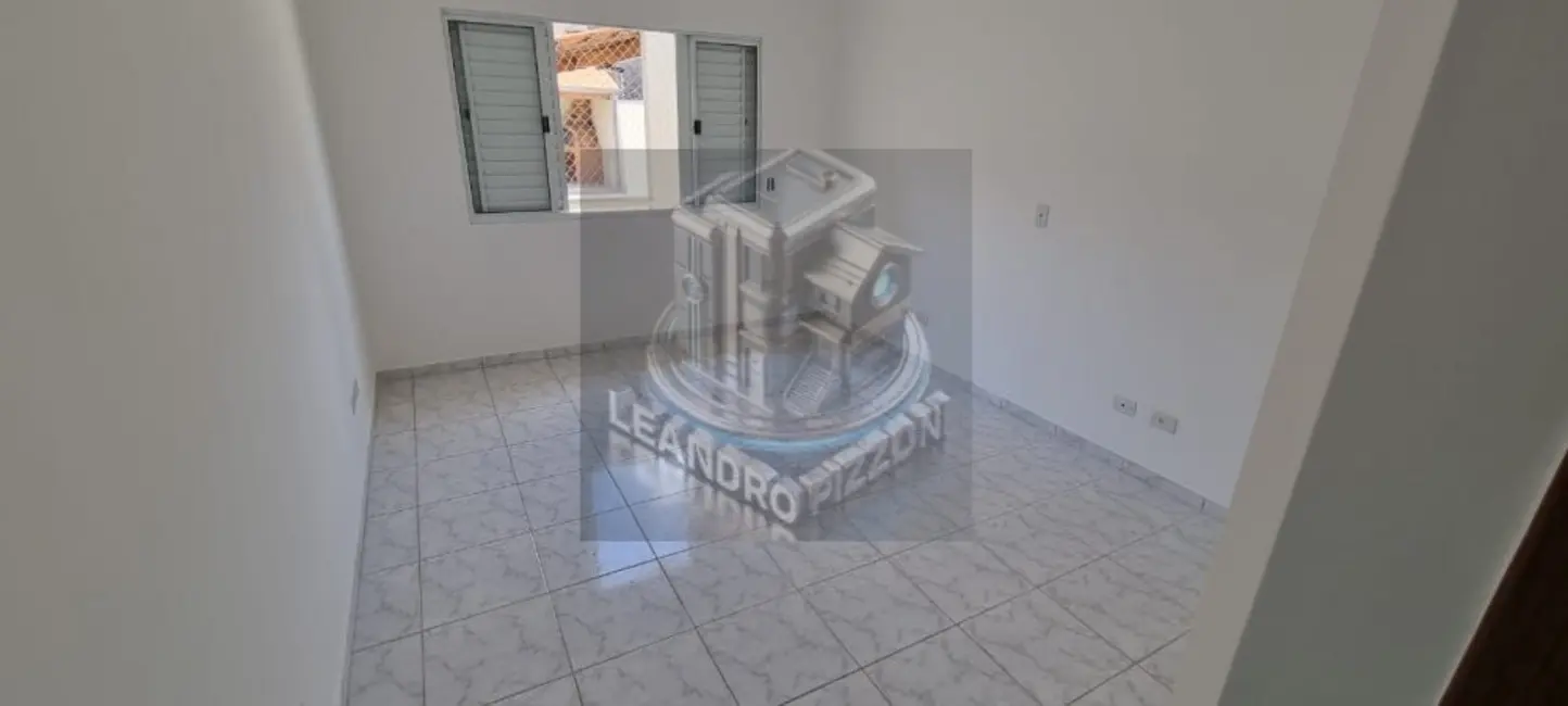 Foto 9 de Sobrado com 3 quartos à venda, 200m2 em Vila Nair, São Paulo - SP