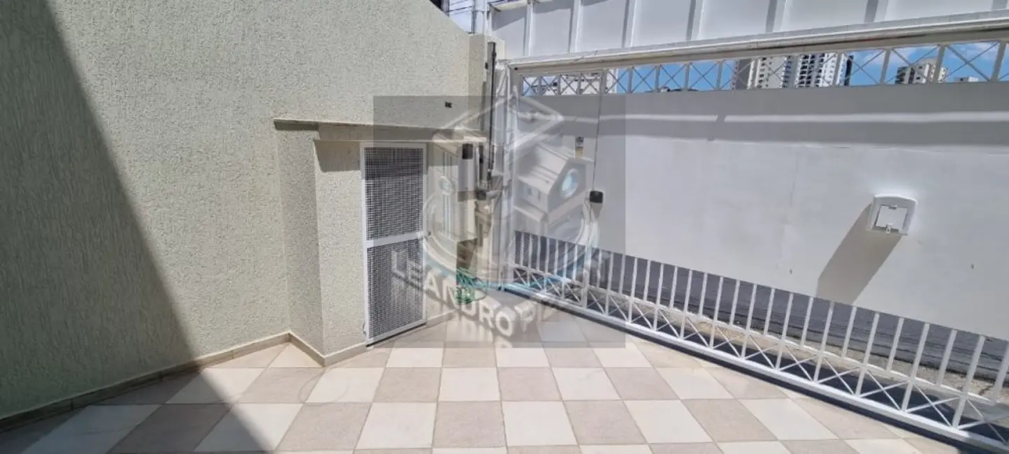 Foto 6 de Sobrado com 3 quartos à venda, 200m2 em Vila Nair, São Paulo - SP