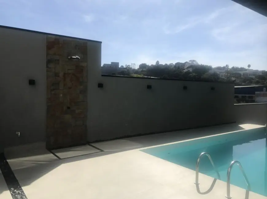 Foto 8 de Casa com 4 quartos à venda, 300m2 em Jardim Fazenda Rincão, Aruja - SP