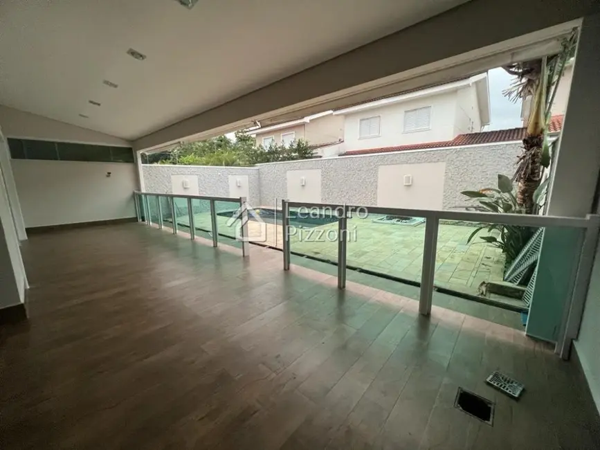 Foto 2 de Casa com 3 quartos para alugar, 200m2 em Jardim Limoeiro, Aruja - SP