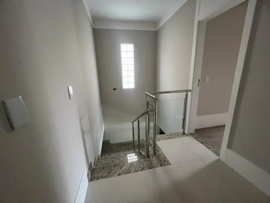 Foto 8 de Casa com 3 quartos para alugar, 200m2 em Jardim Limoeiro, Aruja - SP