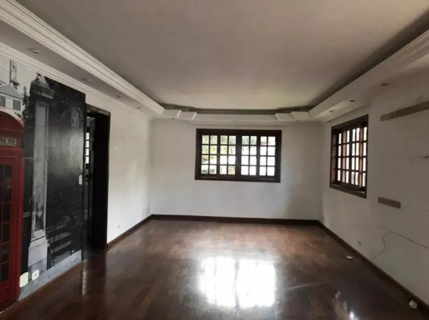 Foto 2 de Casa de Condomínio com 5 quartos à venda, 700m2 em Jardim das Cerejeiras, Aruja - SP