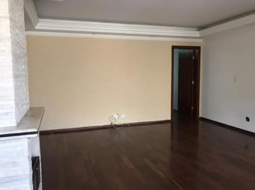 Foto 3 de Casa de Condomínio com 5 quartos à venda, 700m2 em Jardim das Cerejeiras, Aruja - SP