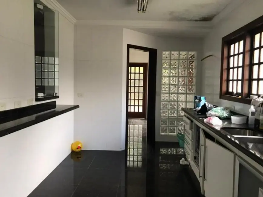 Foto 8 de Casa de Condomínio com 5 quartos à venda, 700m2 em Jardim das Cerejeiras, Aruja - SP