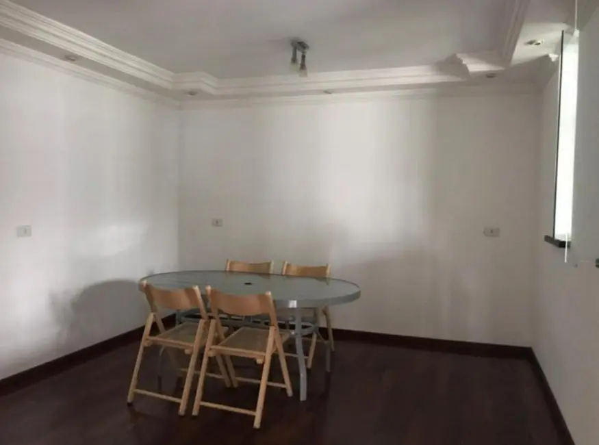 Foto 9 de Casa de Condomínio com 5 quartos à venda, 700m2 em Jardim das Cerejeiras, Aruja - SP