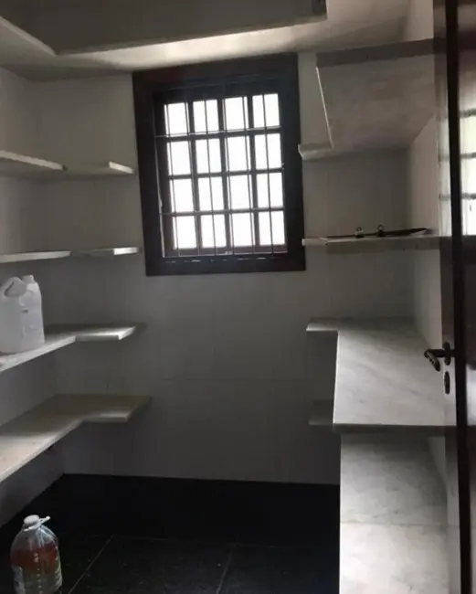 Foto 7 de Casa de Condomínio com 5 quartos à venda, 700m2 em Jardim das Cerejeiras, Aruja - SP