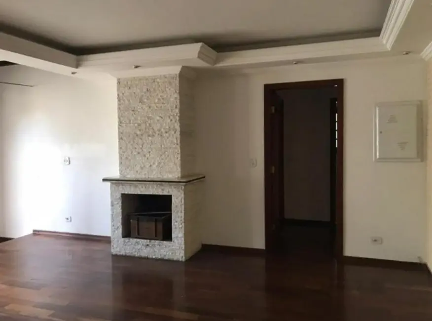 Foto 1 de Casa de Condomínio com 5 quartos à venda, 700m2 em Jardim das Cerejeiras, Aruja - SP