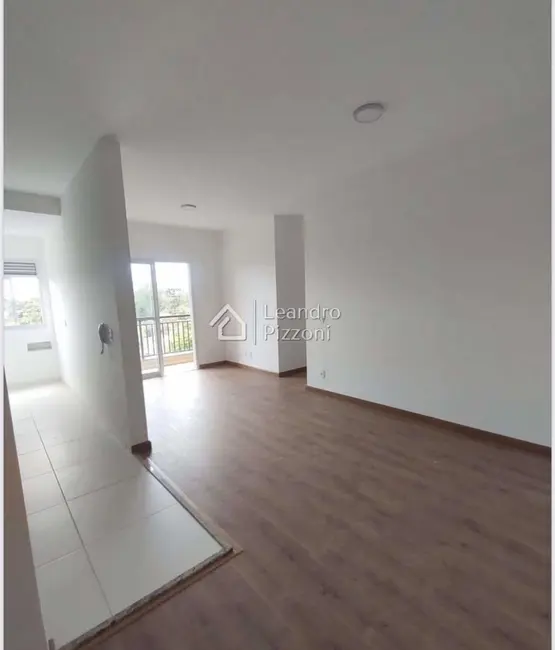 Foto 1 de Apartamento com 2 quartos para alugar, 60m2 em Jardim das Cerejeiras, Aruja - SP