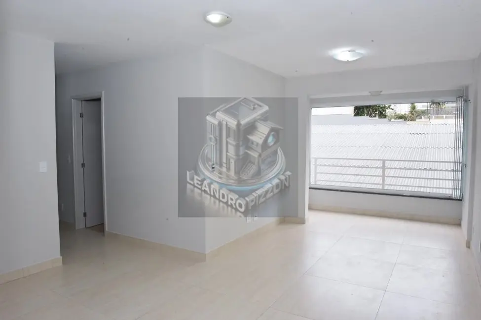 Apartamento com 3 quartos à venda, 79m2 em Gleba Fazenda Palhano, Londrina - PR - imagem 6 Foto 6 de Apartamento com 3 quartos à venda, 79m2 em Gleba Fazenda Palhano, Londrina - PR