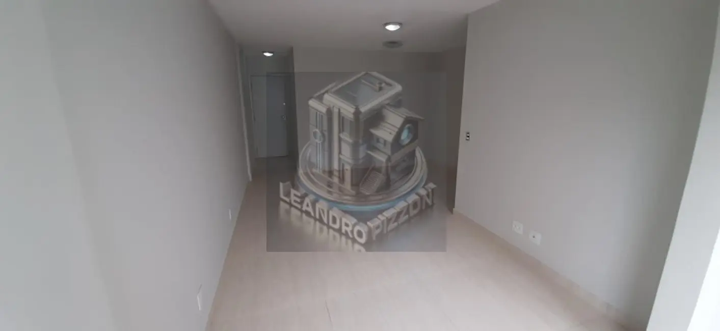 Apartamento com 3 quartos à venda, 79m2 em Gleba Fazenda Palhano, Londrina - PR - imagem 8 Foto 8 de Apartamento com 3 quartos à venda, 79m2 em Gleba Fazenda Palhano, Londrina - PR