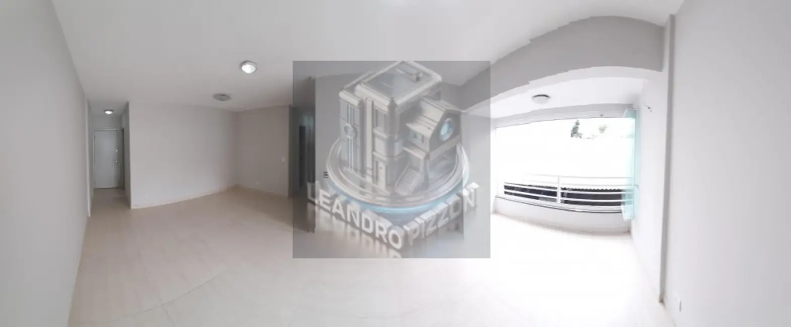 Apartamento com 3 quartos à venda, 79m2 em Gleba Fazenda Palhano, Londrina - PR - imagem 7 Foto 7 de Apartamento com 3 quartos à venda, 79m2 em Gleba Fazenda Palhano, Londrina - PR