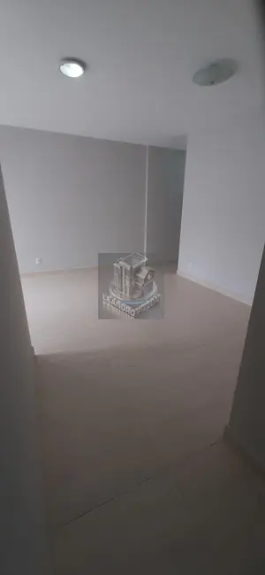 Apartamento com 3 quartos à venda, 79m2 em Gleba Fazenda Palhano, Londrina - PR - imagem 9 Foto 9 de Apartamento com 3 quartos à venda, 79m2 em Gleba Fazenda Palhano, Londrina - PR