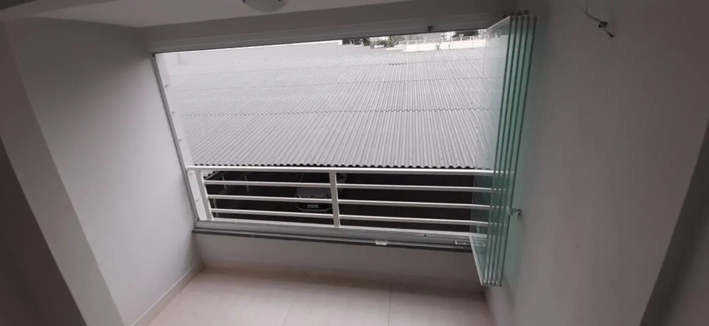 Foto 9 de Apartamento com 3 quartos à venda, 79m2 em Gleba Fazenda Palhano, Londrina - PR