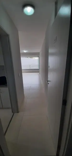 Foto 7 de Apartamento com 3 quartos para alugar, 79m2 em Gleba Fazenda Palhano, Londrina - PR