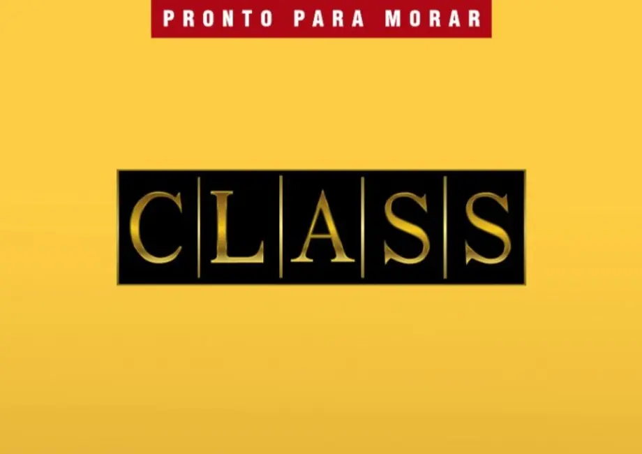 Apartamento com 2 quartos à venda, 74m2 em Vila Antonieta, Guarulhos - SP - imagem 3 Foto 3 de Apartamento com 2 quartos à venda, 74m2 em Vila Antonieta, Guarulhos - SP