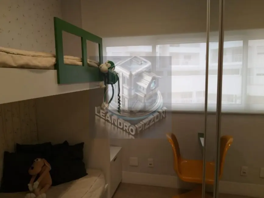 Apartamento com 2 quartos à venda, 74m2 em Vila Antonieta, Guarulhos - SP - imagem 9 Foto 9 de Apartamento com 2 quartos à venda, 74m2 em Vila Antonieta, Guarulhos - SP