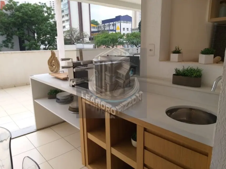 Apartamento com 2 quartos à venda, 74m2 em Vila Antonieta, Guarulhos - SP - imagem 6 Foto 6 de Apartamento com 2 quartos à venda, 74m2 em Vila Antonieta, Guarulhos - SP