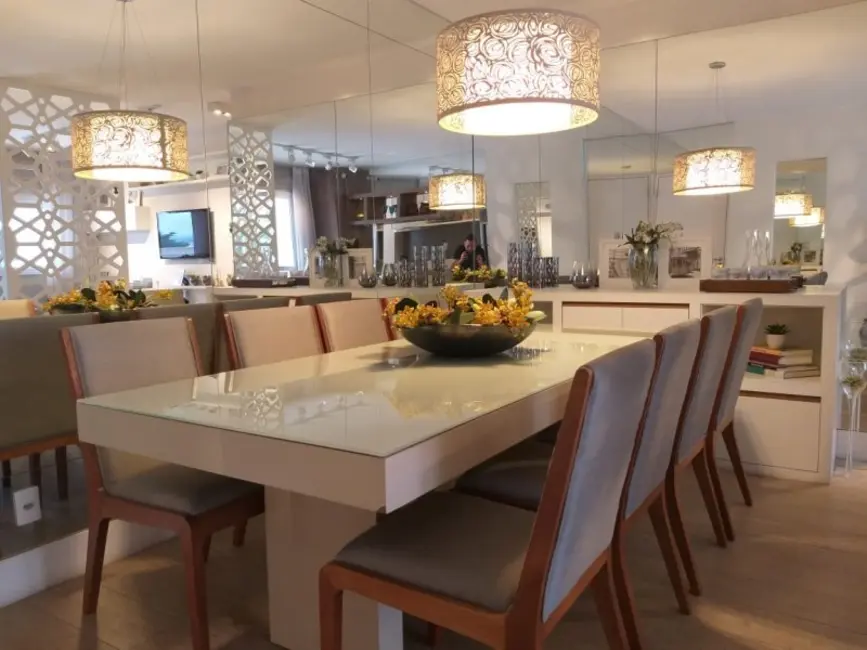 Apartamento com 2 quartos à venda, 74m2 em Vila Antonieta, Guarulhos - SP - imagem 7 Foto 7 de Apartamento com 2 quartos à venda, 74m2 em Vila Antonieta, Guarulhos - SP