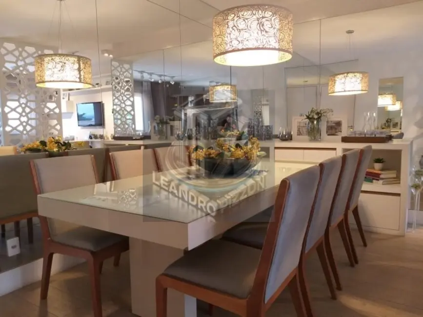 Apartamento com 2 quartos à venda, 74m2 em Vila Antonieta, Guarulhos - SP - imagem 7 Foto 7 de Apartamento com 2 quartos à venda, 74m2 em Vila Antonieta, Guarulhos - SP