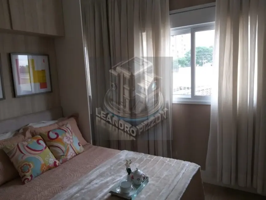 Apartamento com 2 quartos à venda, 74m2 em Vila Antonieta, Guarulhos - SP - imagem 8 Foto 8 de Apartamento com 2 quartos à venda, 74m2 em Vila Antonieta, Guarulhos - SP