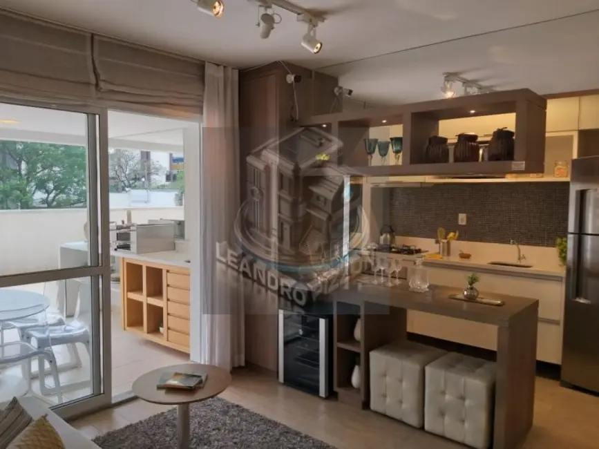 Apartamento com 2 quartos à venda, 74m2 em Vila Antonieta, Guarulhos - SP - imagem 4 Foto 4 de Apartamento com 2 quartos à venda, 74m2 em Vila Antonieta, Guarulhos - SP