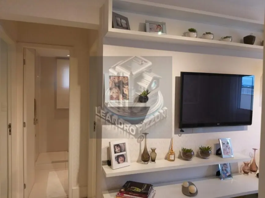 Apartamento com 2 quartos à venda, 74m2 em Vila Antonieta, Guarulhos - SP - imagem 5 Foto 5 de Apartamento com 2 quartos à venda, 74m2 em Vila Antonieta, Guarulhos - SP