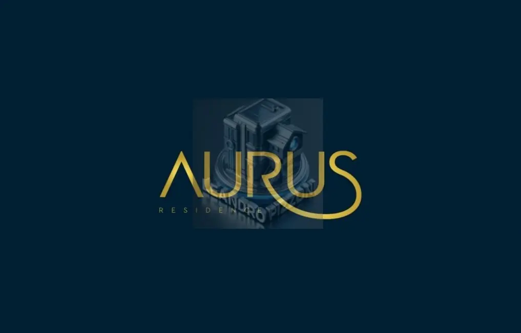 Apartamento com 3 quartos à venda, 104m2 em Petrópolis, Londrina - PR - imagem 2 Foto 2 de Apartamento com 3 quartos à venda, 104m2 em Petrópolis, Londrina - PR