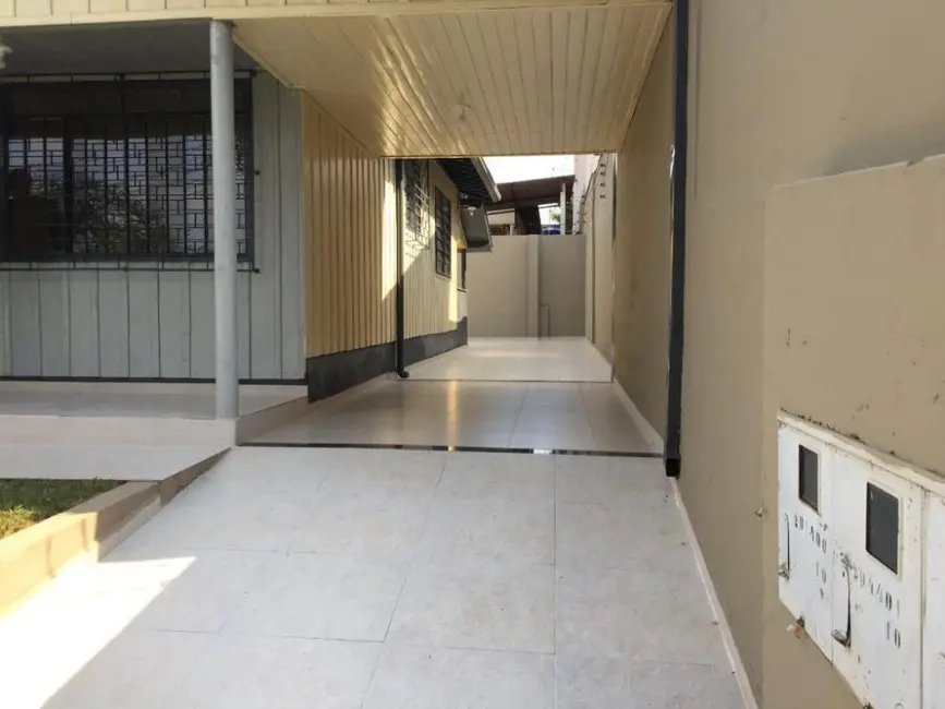 Foto 8 de Casa com 3 quartos à venda, 280m2 em Vila Larsen 1, Londrina - PR