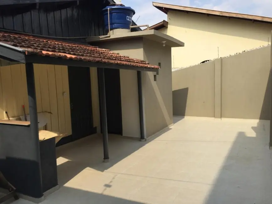 Foto 7 de Casa com 3 quartos à venda, 280m2 em Vila Larsen 1, Londrina - PR