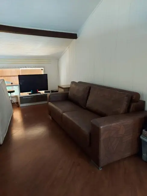 Foto 5 de Casa de Condomínio com 4 quartos à venda, 368m2 em Jardim das Cerejeiras, Aruja - SP