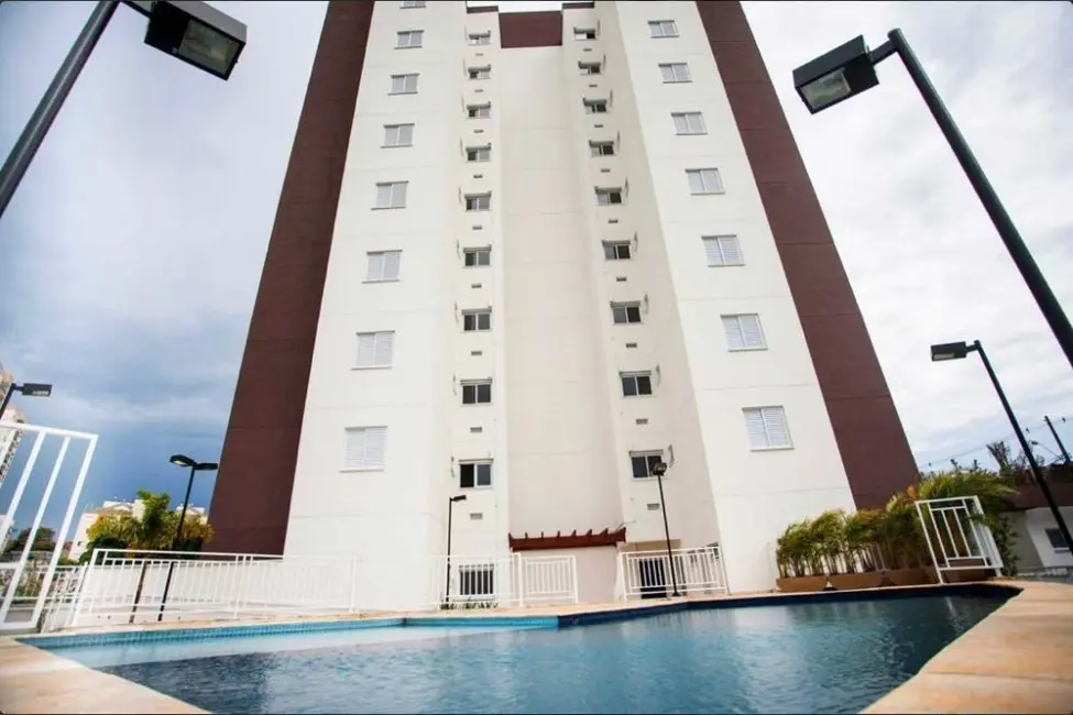 Foto 4 de Apartamento com 2 quartos à venda, 70m2 em Jordanópolis, Aruja - SP