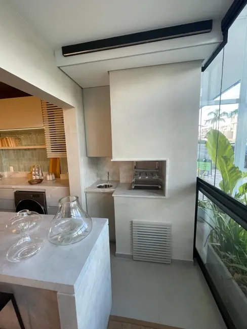 Foto 7 de Apartamento com 2 quartos à venda, 61m2 em Terra Bonita, Londrina - PR