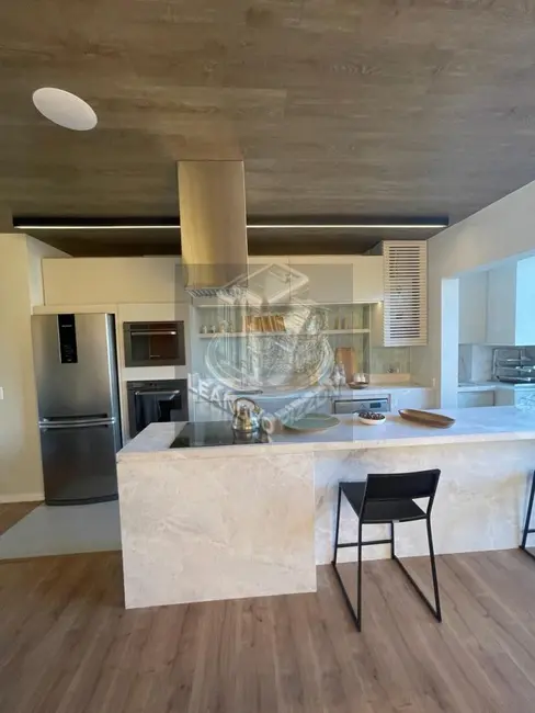 Apartamento com 2 quartos à venda, 61m2 em Terra Bonita, Londrina - PR - imagem 4 Foto 4 de Apartamento com 2 quartos à venda, 61m2 em Terra Bonita, Londrina - PR