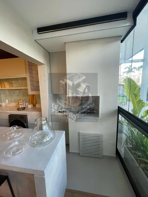 Apartamento com 2 quartos à venda, 61m2 em Terra Bonita, Londrina - PR - imagem 7 Foto 7 de Apartamento com 2 quartos à venda, 61m2 em Terra Bonita, Londrina - PR