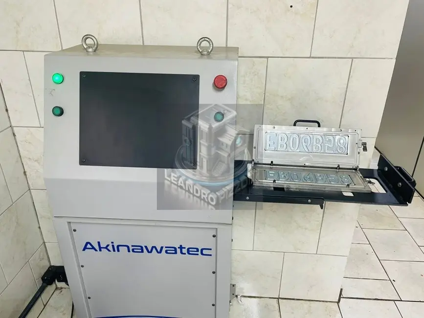 Foto 9 de Loja à venda, 100m2 em Antares, Londrina - PR