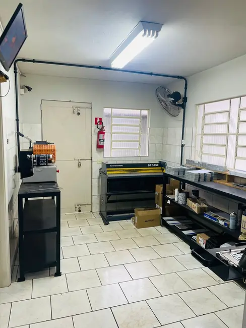 Loja à venda, 100m2 em Antares, Londrina - PR - imagem 8 Foto 8 de Loja à venda, 100m2 em Antares, Londrina - PR