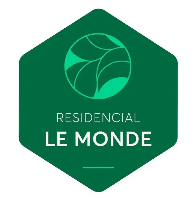 Foto 2 de Apartamento com 2 quartos à venda, 48m2 em Parque Jamaica, Londrina - PR