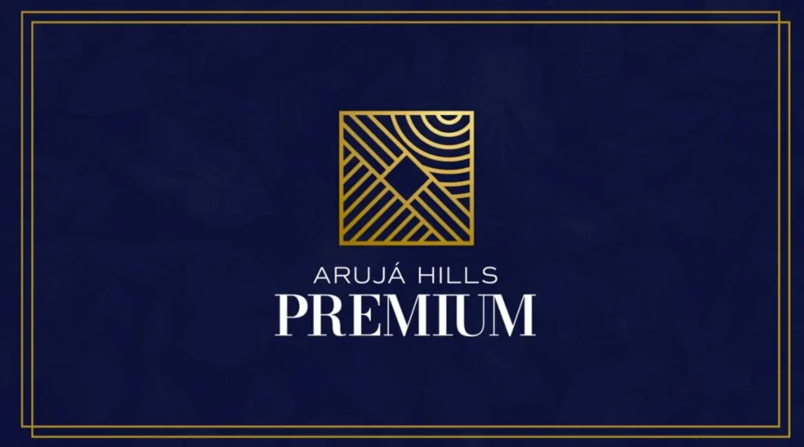 Foto 1 de Terreno / Lote à venda, 275m2 em São Bento, Aruja - SP