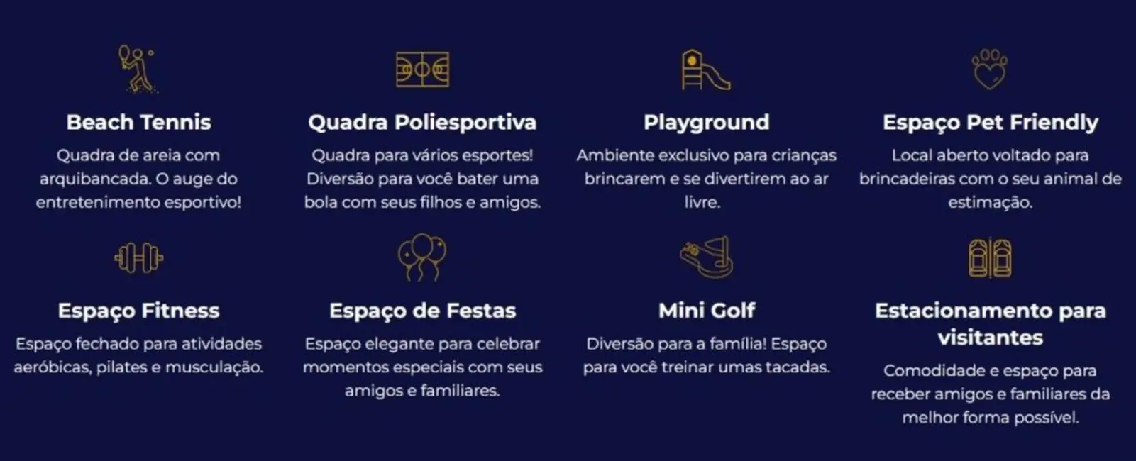 Foto 9 de Terreno / Lote à venda, 275m2 em São Bento, Aruja - SP