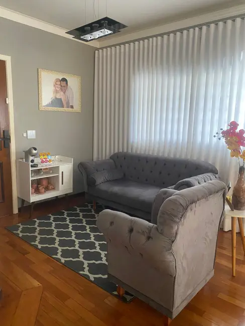 Foto 8 de Casa com 3 quartos à venda, 164m2 em Ideal, Londrina - PR