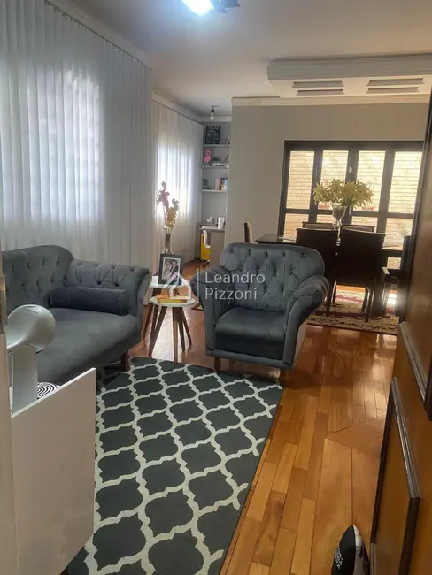 Foto 1 de Casa com 3 quartos à venda, 164m2 em Ideal, Londrina - PR