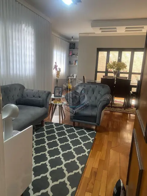 Casa com 3 quartos à venda, 164m2 em Ideal, Londrina - PR - imagem 1 Foto 1 de Casa com 3 quartos à venda, 164m2 em Ideal, Londrina - PR