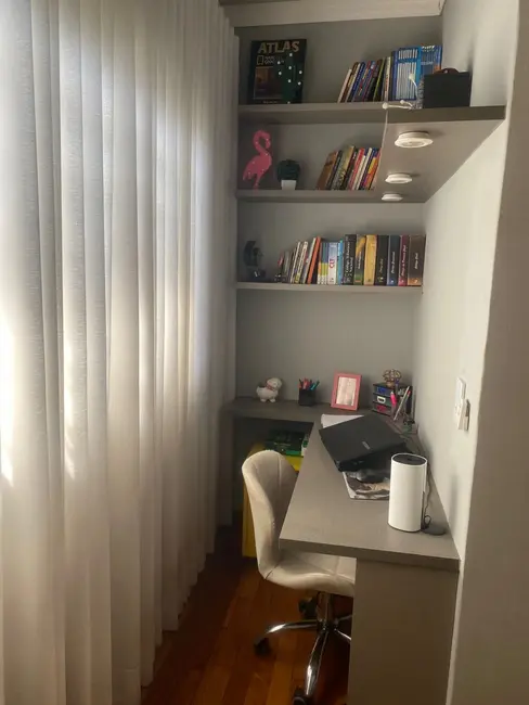 Foto 9 de Casa com 3 quartos à venda, 164m2 em Ideal, Londrina - PR