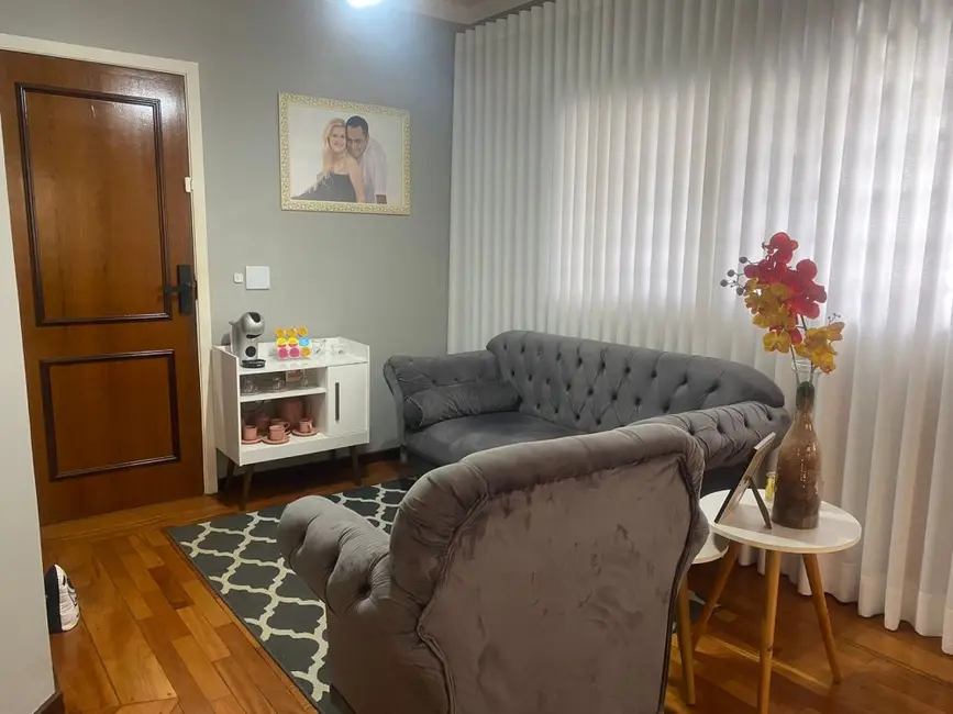 Foto 7 de Casa com 3 quartos à venda, 164m2 em Ideal, Londrina - PR