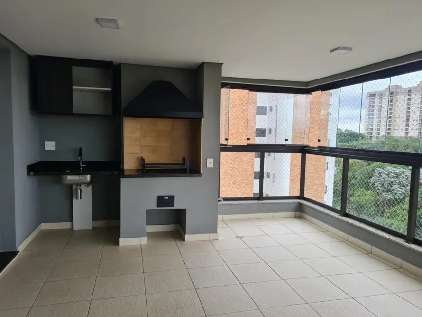 Apartamento com 3 quartos para alugar, 193m2 em Jardim Limoeiro, Aruja - SP - imagem 1 Foto 1 de Apartamento com 3 quartos para alugar, 193m2 em Jardim Limoeiro, Aruja - SP