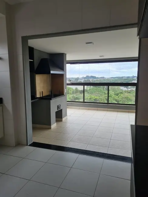 Foto 4 de Apartamento com 3 quartos à venda, 192m2 em Jardim Limoeiro, Aruja - SP