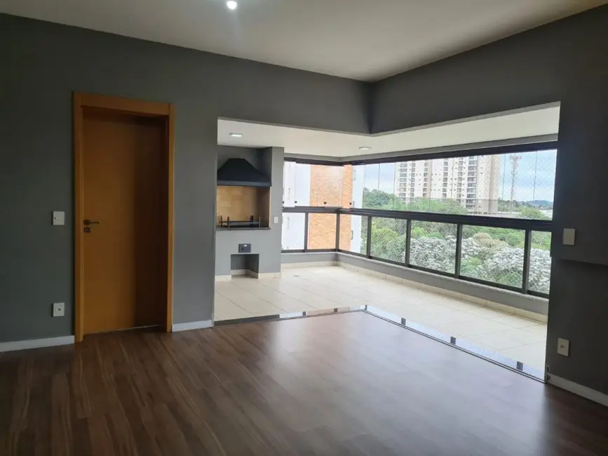 Foto 3 de Apartamento com 3 quartos à venda, 192m2 em Jardim Limoeiro, Aruja - SP